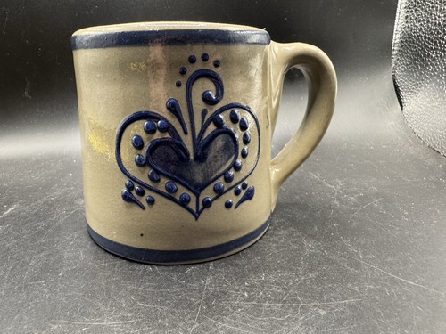 Vintage bbp 1994 blue salt - bbp,