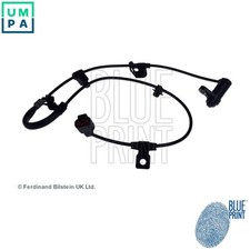 SENSOR WHEEL SPEED ADC47121