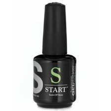 Jessica Geleration - Start