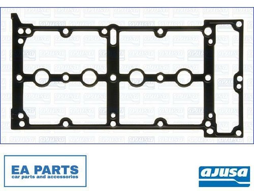 Gasket cylinder head cover - gasket,,