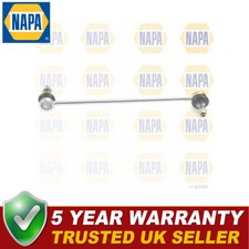 NAPA Front Stabiliser Link