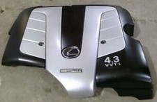lexus sc430 ls430 engine cover