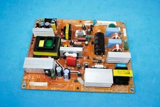 POWER SUPPLY BN44-00208A FOR SAMSUNG LE32R88BD LE32R87BD LE32S86BD LE32A558P3F 