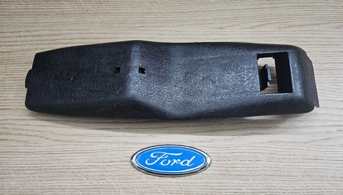 Ford sierra cosworth - ford, rs