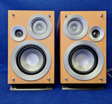 Panasonic SB-PM39 Bookshelf