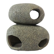 Aquarium Vivarium Fish Tank