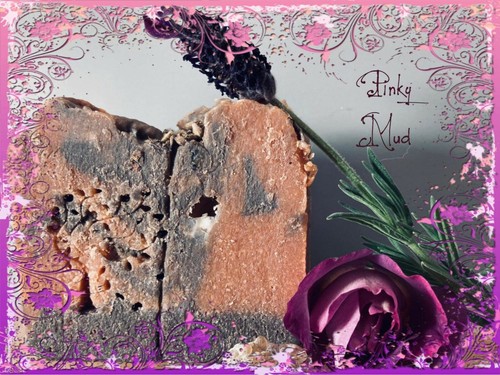 Handmade 100 natural - handmade, 100%natural