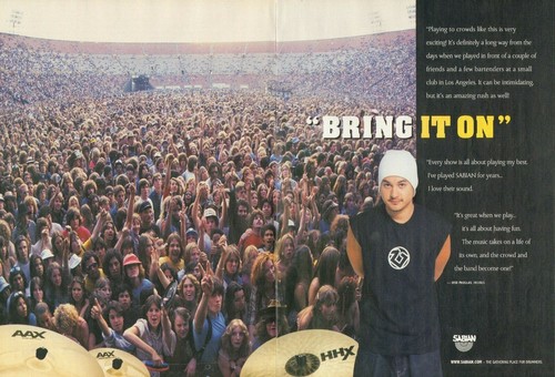 2003 2pg print sabian - print,
