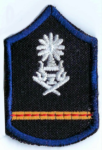 Cambodia national police chief - cambodia,