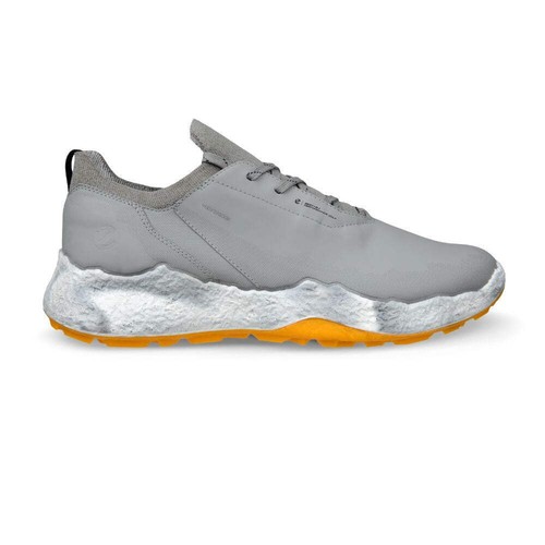 Ecco biom leather - h5, mens