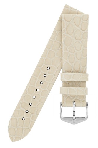 Hirsch sobek crocodile - hirsch,