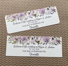 Dusty pink MAUVE roses peony