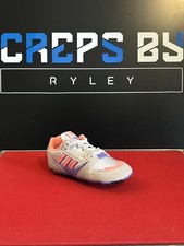 Kids Adidas ZX800 Crib Trainers - TRUSTED SELLER ✅