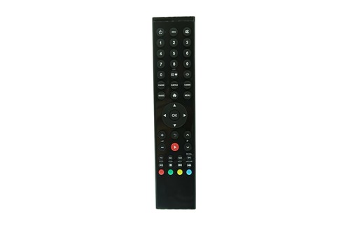 Remote control for blaupunkt - control,