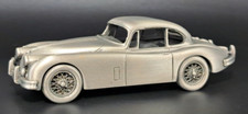 Danbury Mint - 1:43 Scale -