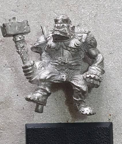 Rogue trader imperial guard - trader,