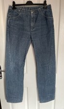 Levis Engineered Jeans W31