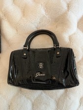 GUESS Women's Bag