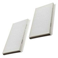 1 987 435 184 Cabin Air Filter