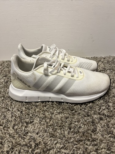 Adidas fw1647 womens swift run - swift,