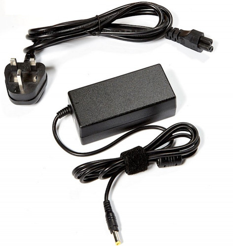 Charger adapter laptop - adapter,