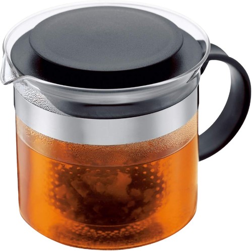 Bodum bistro nouveau tea - bistro,