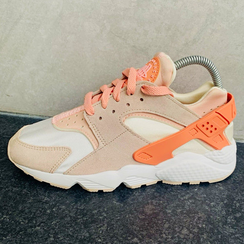 Nike air huarache women - nike, women’s