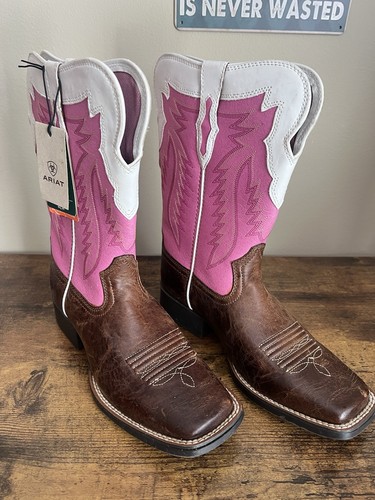 Ariat little girls western - ariat,