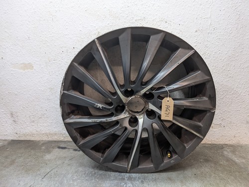 Alfa romeo giulietta alloy - alfa,