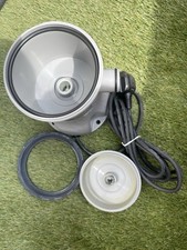 Bestway Flowclear Small Filter Pump