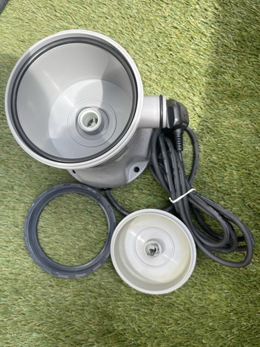 Bestway flowclear small - flowclear, filter