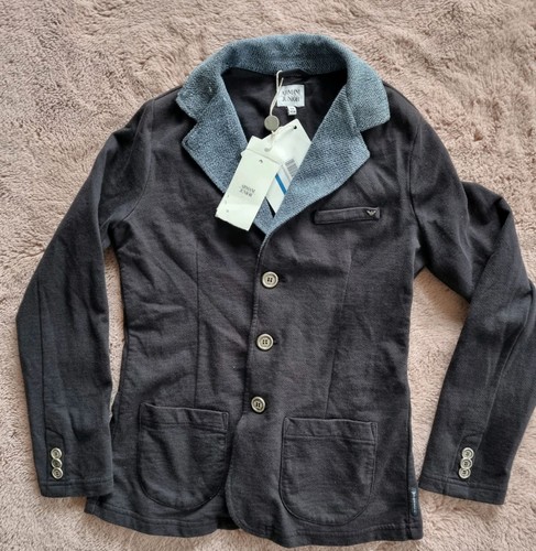 Bnwt armani junior - bnwt, soft