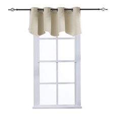 Window Treatments Curtain