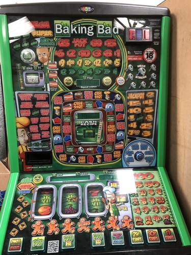 Baking bad fruit - fruit, machine