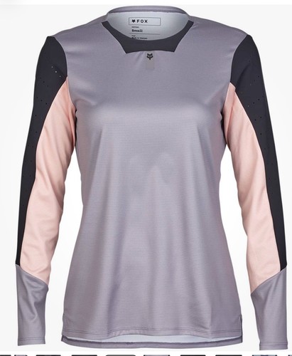 Fox racing women defend - fox,