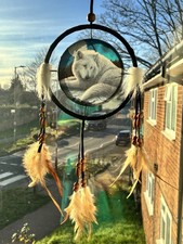 beautiful lisa parker Guardian