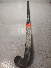 Grays GX5000 Jumbow Composite