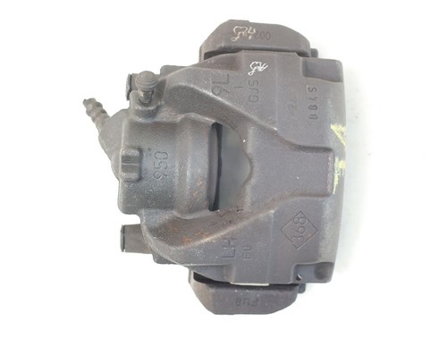 Brake caliper front left - brake,