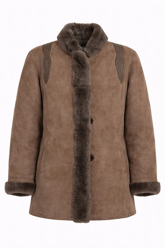 Vintage woolea genuine - vintage,