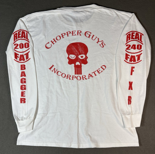 Vintage motorcycle chopper - motorcycle,
