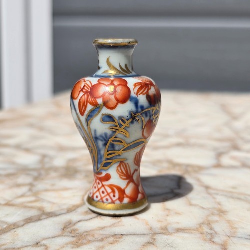 Chinese antique porcelain - antique,