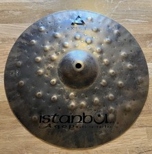 Istanbul Agop Xist Dry Dark