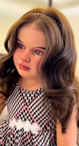 40in lifelike reborn baby doll - lifelike,