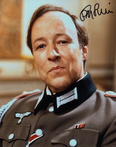 Allo comedy series - allo, tv