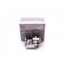 For BMW Series 3 E46 MG MG ZT