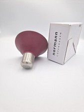 Normann Copenhagen Tea