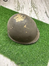Army helmet m74 india - army,