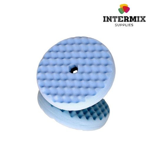 Perfect ultrafine foam - 3m,