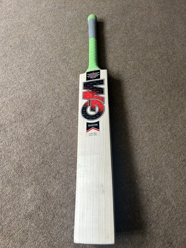 Grade english willow cricket - grade,