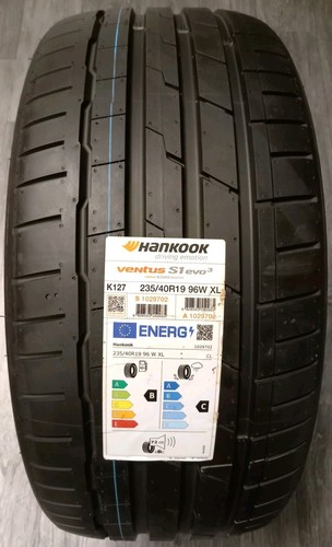 235 r19 96w hankook - 235,